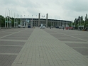 bild (51)